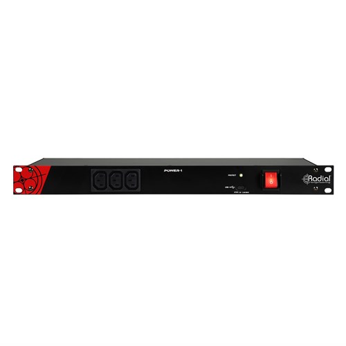 Power-1 200 Front (1)